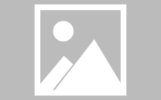 那曲cp网站建设（cpnamegenerator网站）