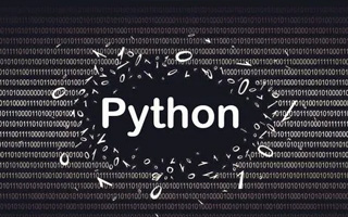 那曲 ,php声明和调用变量的符号是什么？