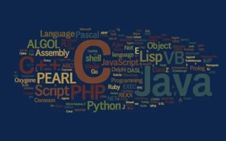 那曲 mongo排序sort,php如何按顺序排列数组？